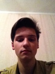 Повар