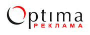 Печатаем на всём ! Изготовление печатей ,  штампов ,  пластиковых карт .