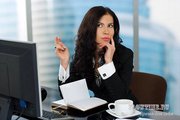 Диспетчер для работы в офисе