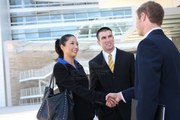 Консультант(специалист по продажам)