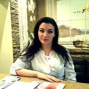 Специалист с мед. образованием