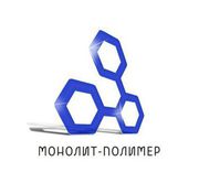 Менеджер по продажам в Группу Компаний «Монолит-Полимер»