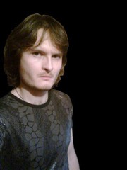 ищу  достойную вакансию массажиста