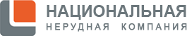 Водитель Белаза на карьер (вахта)