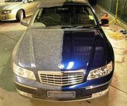 Администратор