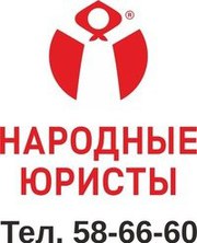 Служба Народные юристы оказывают помощь по гражданским делам