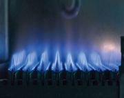 Требуется слесарь по ремонту газовых котлов.