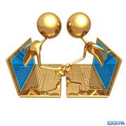 Требуется на работу Рекламный менеджер 