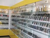 Требуются продавцы в салон связи
