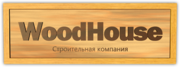 Срочно ищем менеджеров по продажам
