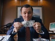 Требуются консультанты для работы в сети