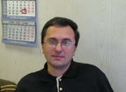 Сотрудник с опытом завхоза