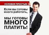 Сотрудники