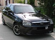 водитель с личным автомобилем по москве