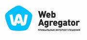 Разработка сайтов для Вашего бизнеса