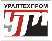 Толстостенные трубы от 42 000руб/тн и котельные трубы от 85 000руб/тн в наличии на складе в Челябинске