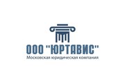 Помощник менеджера по развитию