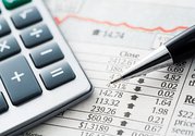 Исполнитель авторских работ