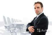Менеджер по развитию персонала
