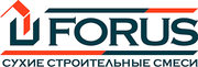 Производство строительных смесей Форус Доставка