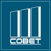 Менеджер по недвижимости