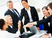 заместитель руководителя