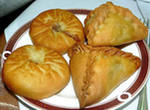Повар домашний