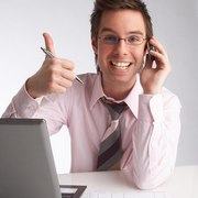 Разыскиваются продажники для подвигов в интернет-проекте!