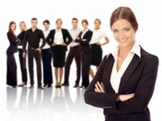 Требуется специалист с гибким графиком работы 