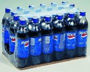 Оптовая  распродажа многослойной и  однослойной пленки