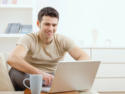 ТРЕБУЮТСЯ МЕНЕДЖЕРЫ ДЛЯ РАБОТЫ В СЕТИ ИНТЕРНЕТ