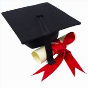 Автор для выполнения авторских технических работ