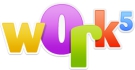 Подработка (4 часа/800 руб)