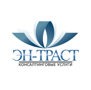 Шенген срочно