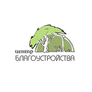 Ландшафтный дизайн,  озеленение,  благоустройство территории