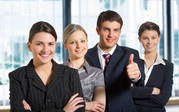 Требуются торговые представители,  менеджеры по продаже