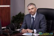 Помощник руководитель