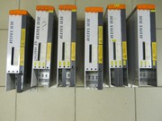 ремонт B&R br automation Acopos 4PP 5PP 5AC 5PC 5AP X20 8V10 80X 80MP