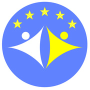 Врач в Германию