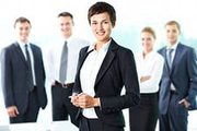Помощник оператора на телефон