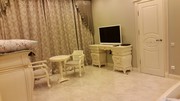 Ремонт Внутрянняя отделка