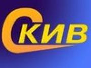 Вакансия менеджер по недвижимости,  риэлтор. г.Подольск