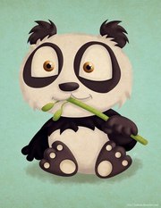 Студент-Стажер в офис