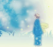 Подработка в офисе с перспективой роста (без опыта)