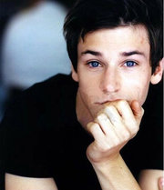 Помощник для работы с заявками в офис-склад