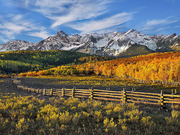Сотрудник с функциями МЕНЕДЖЕРА в ДЦ