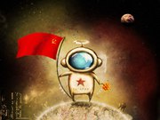 Сотрудник с функциями ДЕЛОПРОИЗВОДТЕЛЯ в ДЦ (БЕЗ ОПЫТА)