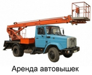 Аренда бульдозера в Санкт-Петербурге