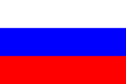 Нужен ключевой человек