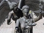 Уголовный адвокат - Грабеж,  Разбой